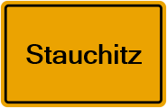 grundbuchauszug24.de Grundbuchauszug