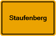 grundbuchauszug24.de Grundbuchauszug