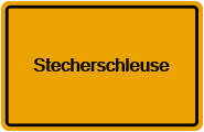 grundbuchauszug24.de Grundbuchauszug