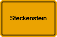 grundbuchauszug24.de Grundbuchauszug