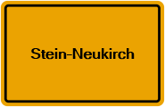 grundbuchauszug24.de Grundbuchauszug