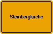 grundbuchauszug24.de Grundbuchauszug