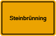 grundbuchauszug24.de Grundbuchauszug