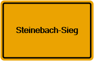 grundbuchauszug24.de Grundbuchauszug