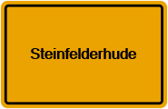 grundbuchauszug24.de Grundbuchauszug