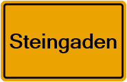 grundbuchauszug24.de Grundbuchauszug