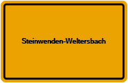 grundbuchauszug24.de Grundbuchauszug