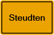 grundbuchauszug24.de Grundbuchauszug