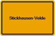 grundbuchauszug24.de Grundbuchauszug