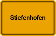 grundbuchauszug24.de Grundbuchauszug