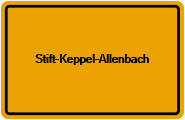grundbuchauszug24.de Grundbuchauszug