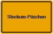 grundbuchauszug24.de Grundbuchauszug