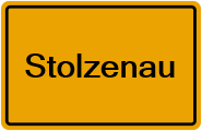 grundbuchauszug24.de Grundbuchauszug