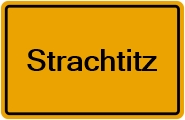 grundbuchauszug24.de Grundbuchauszug