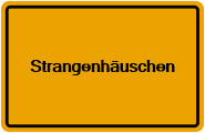 grundbuchauszug24.de Grundbuchauszug