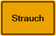 grundbuchauszug24.de Grundbuchauszug