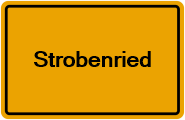 grundbuchauszug24.de Grundbuchauszug