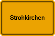 grundbuchauszug24.de Grundbuchauszug