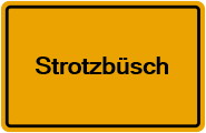 grundbuchauszug24.de Grundbuchauszug