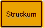 grundbuchauszug24.de Grundbuchauszug