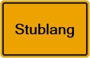 grundbuchauszug24.de Grundbuchauszug