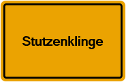 grundbuchauszug24.de Grundbuchauszug