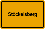 grundbuchauszug24.de Grundbuchauszug