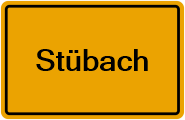 grundbuchauszug24.de Grundbuchauszug