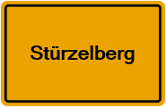 grundbuchauszug24.de Grundbuchauszug