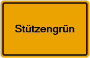 grundbuchauszug24.de Grundbuchauszug