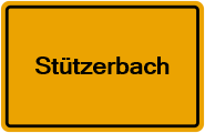 grundbuchauszug24.de Grundbuchauszug