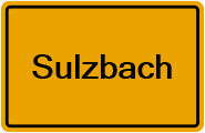 grundbuchauszug24.de Grundbuchauszug