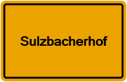 grundbuchauszug24.de Grundbuchauszug