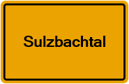 grundbuchauszug24.de Grundbuchauszug