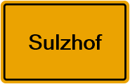 grundbuchauszug24.de Grundbuchauszug