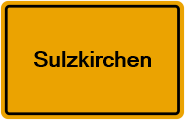 grundbuchauszug24.de Grundbuchauszug