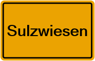 grundbuchauszug24.de Grundbuchauszug