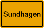 grundbuchauszug24.de Grundbuchauszug