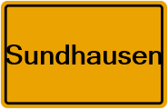 grundbuchauszug24.de Grundbuchauszug