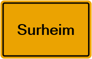 grundbuchauszug24.de Grundbuchauszug