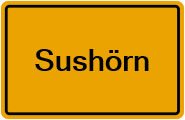 grundbuchauszug24.de Grundbuchauszug
