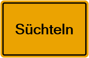 grundbuchauszug24.de Grundbuchauszug