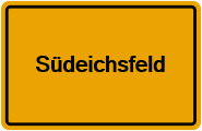 grundbuchauszug24.de Grundbuchauszug
