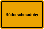 grundbuchauszug24.de Grundbuchauszug