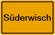 grundbuchauszug24.de Grundbuchauszug
