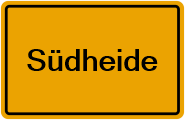 grundbuchauszug24.de Grundbuchauszug