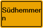 grundbuchauszug24.de Grundbuchauszug