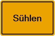 grundbuchauszug24.de Grundbuchauszug