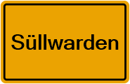 grundbuchauszug24.de Grundbuchauszug