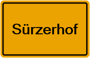 grundbuchauszug24.de Grundbuchauszug